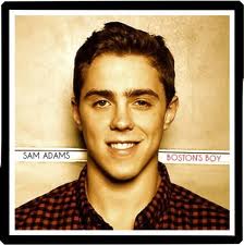 sam adams.jpg